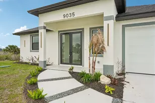 9035 W Broad Cir, Labelle, FL 33935 - Photo 36