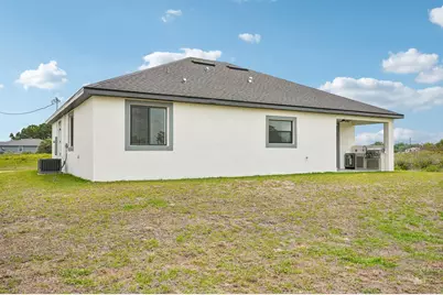 9035 W Broad Circle, Labelle, FL 33935 - Photo 34