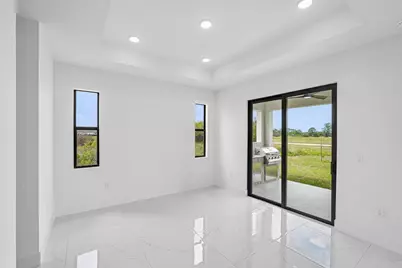 9035 W Broad Circle, Labelle, FL 33935 - Photo 22