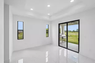 9035 W Broad Cir, Labelle, FL 33935 - Photo 22