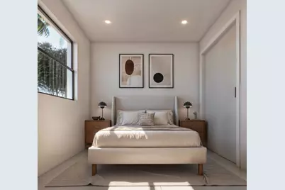 9035 W Broad Circle, Labelle, FL 33935 - Photo 6