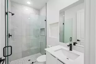 9035 W Broad Cir, Labelle, FL 33935 - Photo 16