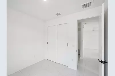 9035 W Broad Circle, Labelle, FL 33935 - Photo 20
