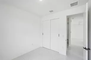 9035 W Broad Cir, Labelle, FL 33935 - Photo 20