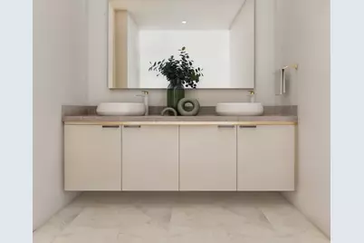 9035 W Broad Circle, Labelle, FL 33935 - Photo 12