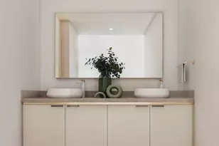 9035 W Broad Cir, Labelle, FL 33935 - Photo 12