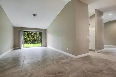 2713 Yarmouth Drive, Wellington, FL 33414 - Photo 8
