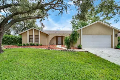 2713 Yarmouth Drive, Wellington, FL 33414 - Photo 1