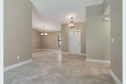 2713 Yarmouth Drive, Wellington, FL 33414 - Photo 6