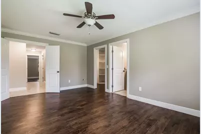 2713 Yarmouth Drive, Wellington, FL 33414 - Photo 12