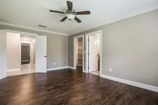 2713 Yarmouth Dr, Wellington, FL 33414 - Photo 12