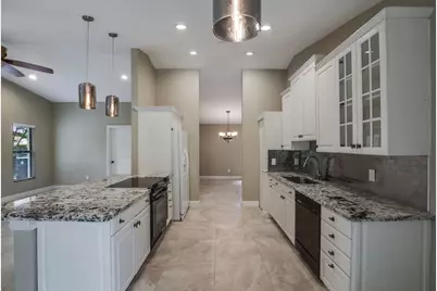 2713 Yarmouth Drive, Wellington, FL 33414 - Photo 2