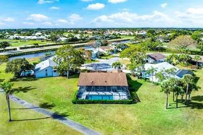 5722 Willow Creek Lane, Delray Beach, FL 33484 - Photo 32