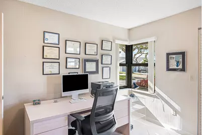 5722 Willow Creek Lane, Delray Beach, FL 33484 - Photo 20
