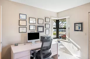 5722 Willow Creek Ln, Delray Beach, FL 33484 - Photo 20