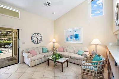 5722 Willow Creek Lane, Delray Beach, FL 33484 - Photo 8