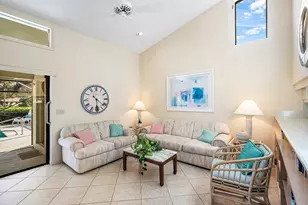 5722 Willow Creek Ln, Delray Beach, FL 33484 - Photo 8