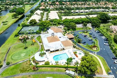 5722 Willow Creek Lane, Delray Beach, FL 33484 - Photo 36