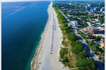 5722 Willow Creek Lane, Delray Beach, FL 33484 - Photo 54