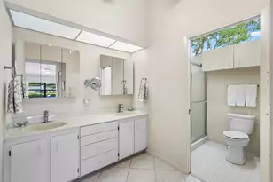 5722 Willow Creek Ln, Delray Beach, FL 33484 - Photo 18