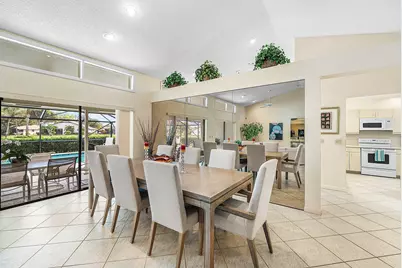 5722 Willow Creek Lane, Delray Beach, FL 33484 - Photo 14