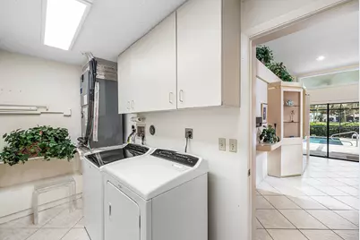 5722 Willow Creek Lane, Delray Beach, FL 33484 - Photo 22