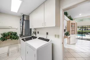 5722 Willow Creek Ln, Delray Beach, FL 33484 - Photo 22