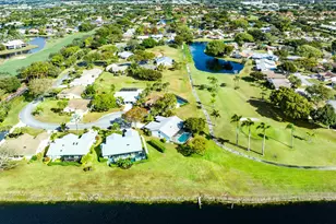 5722 Willow Creek Ln, Delray Beach, FL 33484 - Photo 34
