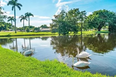5722 Willow Creek Lane, Delray Beach, FL 33484 - Photo 54