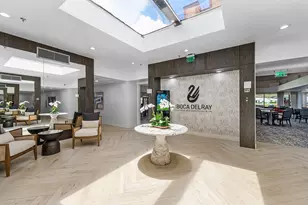 5722 Willow Creek Ln, Delray Beach, FL 33484 - Photo 42