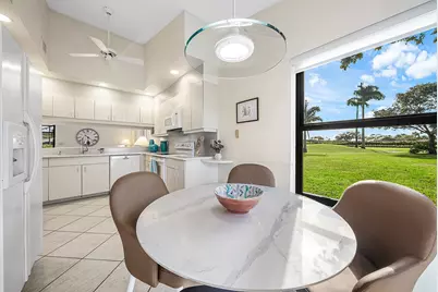 5722 Willow Creek Lane, Delray Beach, FL 33484 - Photo 4