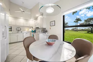 5722 Willow Creek Ln, Delray Beach, FL 33484 - Photo 4