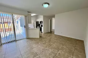 6480 NW Volucia Dr, Port Saint Lucie, FL 34986 - Photo 4