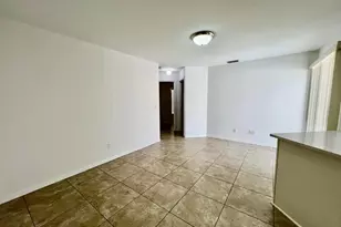 6480 NW Volucia Dr, Port Saint Lucie, FL 34986 - Photo 8