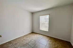 6480 NW Volucia Dr, Port Saint Lucie, FL 34986 - Photo 12