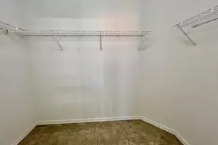 6480 NW Volucia Dr, Port Saint Lucie, FL 34986 - Photo 16