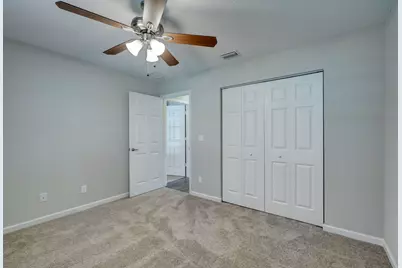 610 SW Bacon Ter Terrace, Port Saint Lucie, FL 34953 - Photo 28