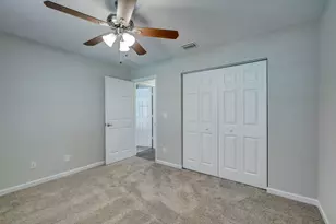 610 SW Bacon Ter Terrace, Port Saint Lucie, FL 34953 - Photo 28