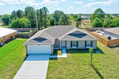 610 SW Bacon Ter Terrace, Port Saint Lucie, FL 34953 - Photo 44