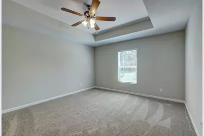 610 SW Bacon Ter Terrace, Port Saint Lucie, FL 34953 - Photo 20