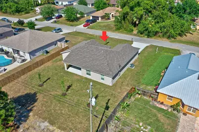 610 SW Bacon Ter Terrace, Port Saint Lucie, FL 34953 - Photo 52