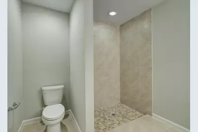 610 SW Bacon Ter Terrace, Port Saint Lucie, FL 34953 - Photo 22