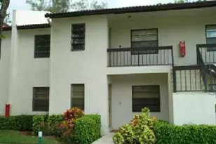 21614 Juego Cir, Boca Raton, FL 33433 - Photo 2