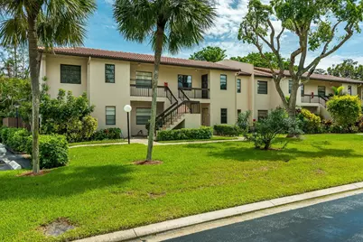 21614 Juego Circle #25h, Boca Raton, FL 33433 - Photo 1