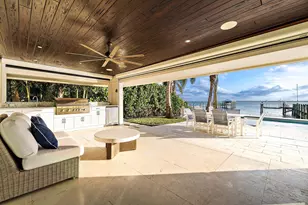 4230 NE Joes Point Rd, Stuart, FL 34996 - Photo 16