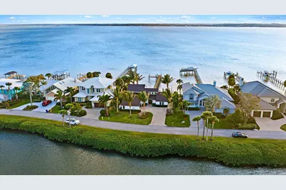 4230 NE Joes Point Road, Stuart, FL 34996 - Photo 62