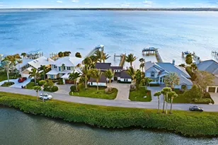 4230 NE Joes Point Rd, Stuart, FL 34996 - Photo 62