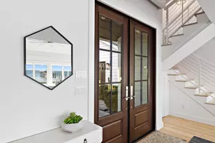 4230 NE Joes Point Rd, Stuart, FL 34996 - Photo 18