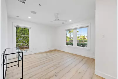 4230 NE Joes Point Road, Stuart, FL 34996 - Photo 32