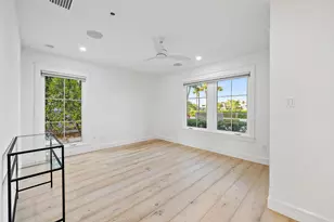 4230 NE Joes Point Rd, Stuart, FL 34996 - Photo 32